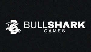 Bullshark Games