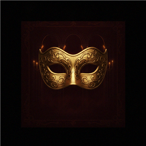 Moneymask