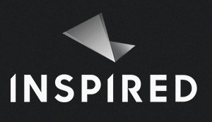 Inspired Gaming