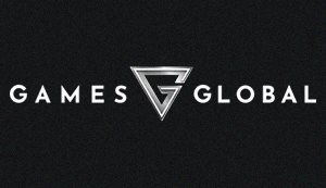 Games Global